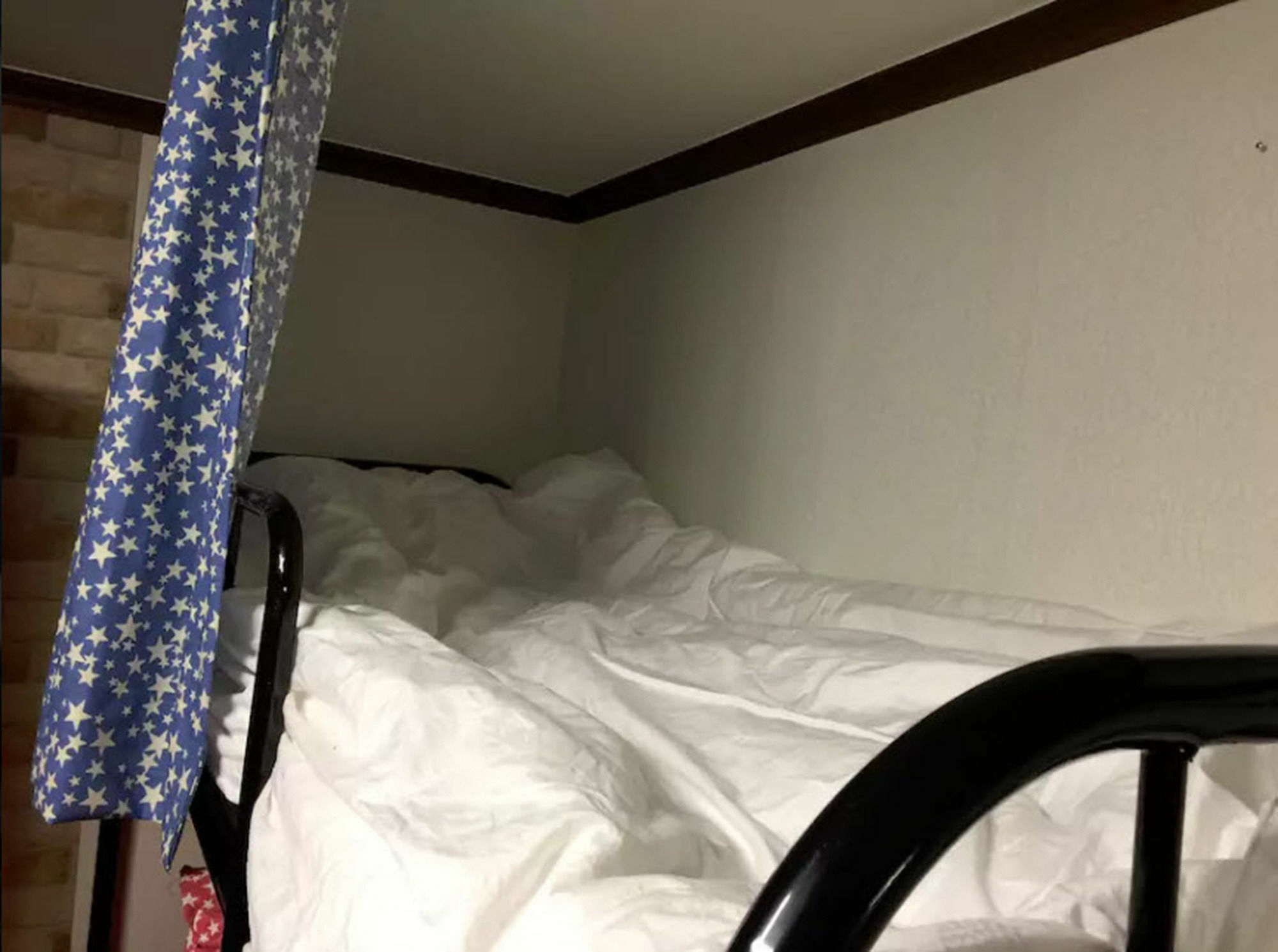 Johnny's 2* Seoul